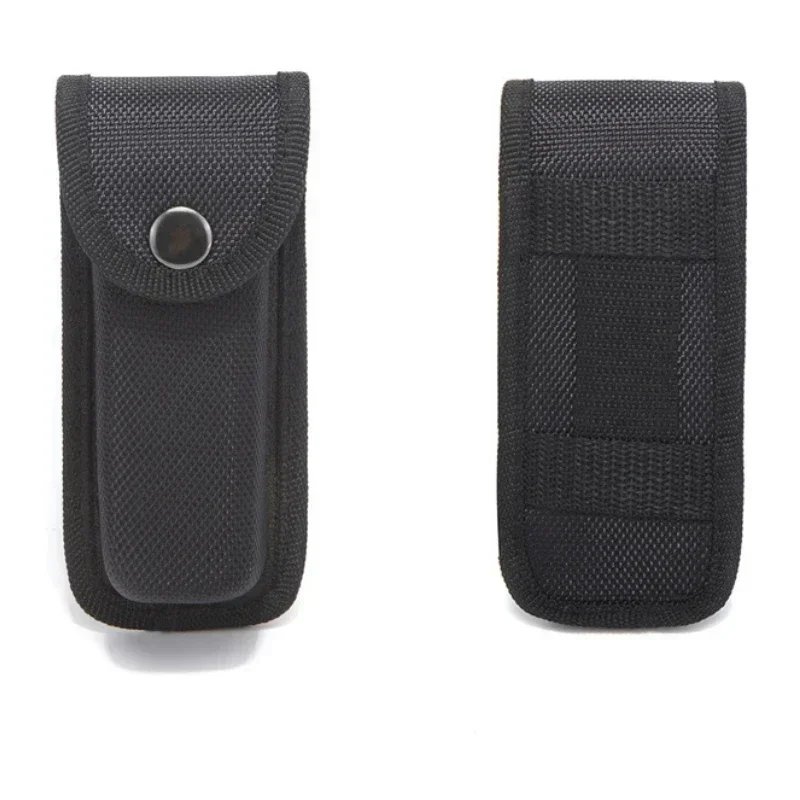 Edc Deep Carry - Jachtmessen Cover Tassen Nylon Oxford Set