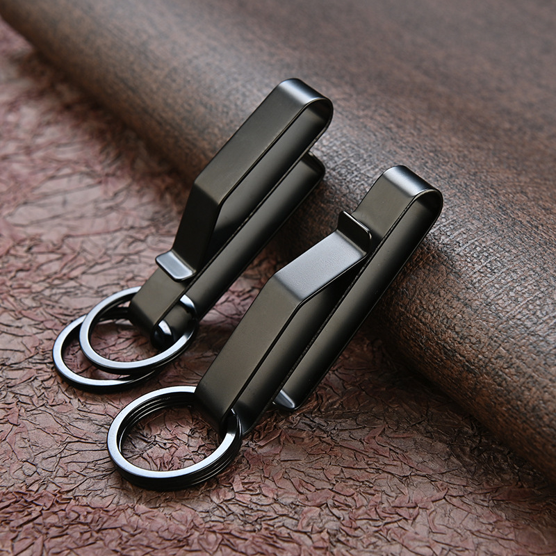 Roestvrij staal Molle tailleha - Edc Concealed Carry Belt recensie en prijs