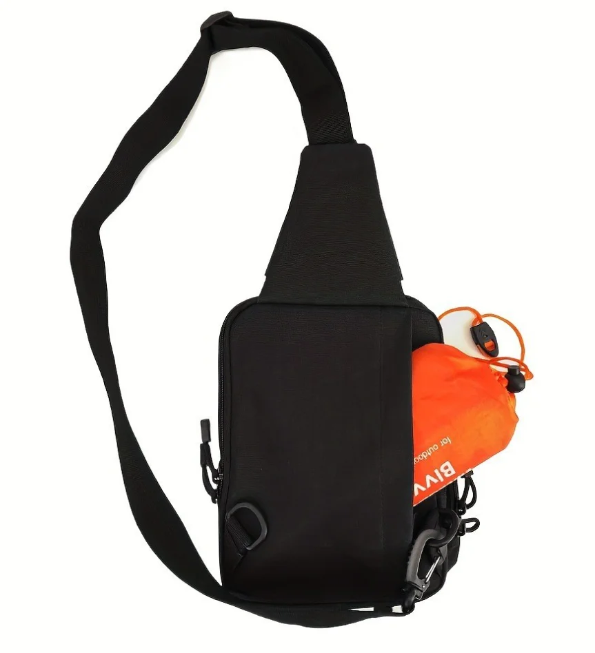Tactische Schoudertas voor Ver - Edc Pistol Carry Bag recensie en prijs