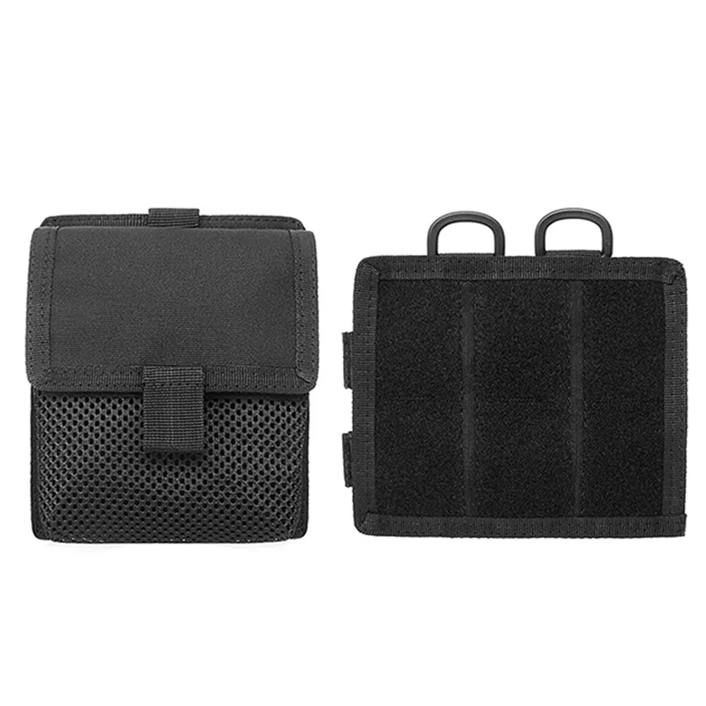 Molle Pouch Riem Heuptas Klein - Edc Concealed Carry Belt recensie en prijs