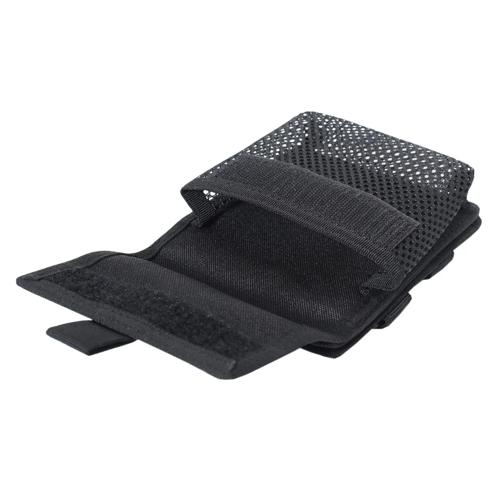 Molle Pouch Riem Heuptas Klein - Edc Concealed Carry Belt recensie en prijs