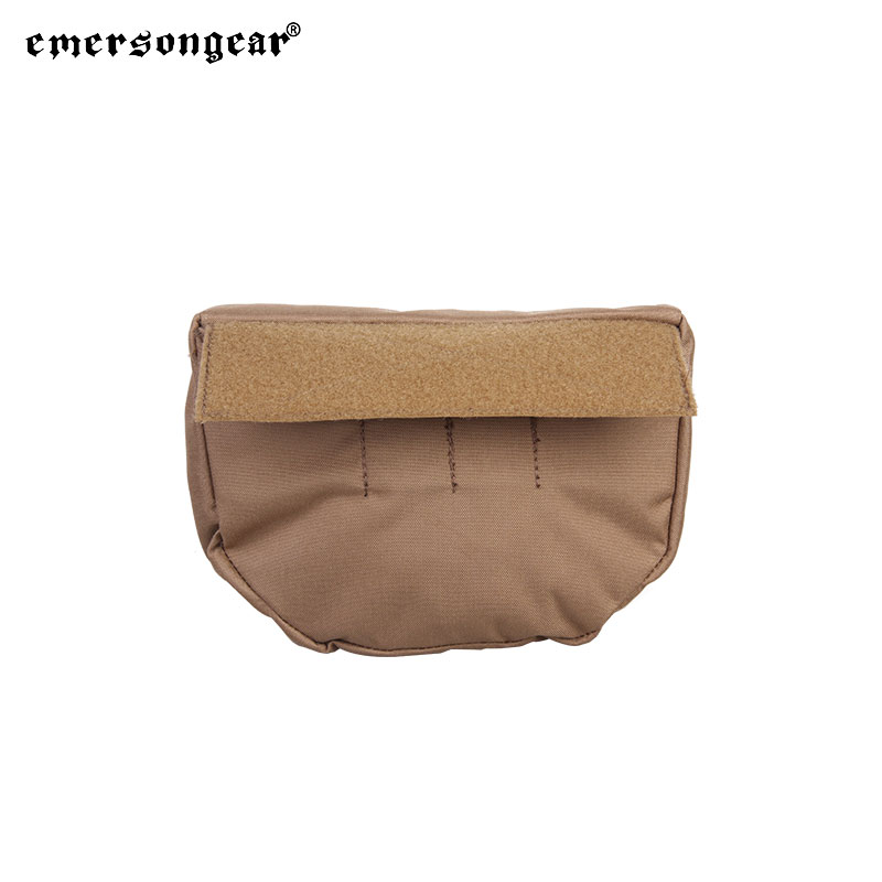 Emersongear Tactical Armor Car - Edc Carry Pack recensie en prijs