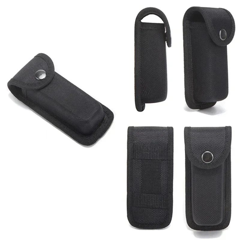 Jachtmessen Cover Tassen Nylon - Edc Deep Carry recensie en prijs