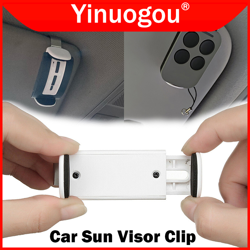Nieuwe autosleutel Clip Houder - Bottle Opener Keyring recensie en prijs