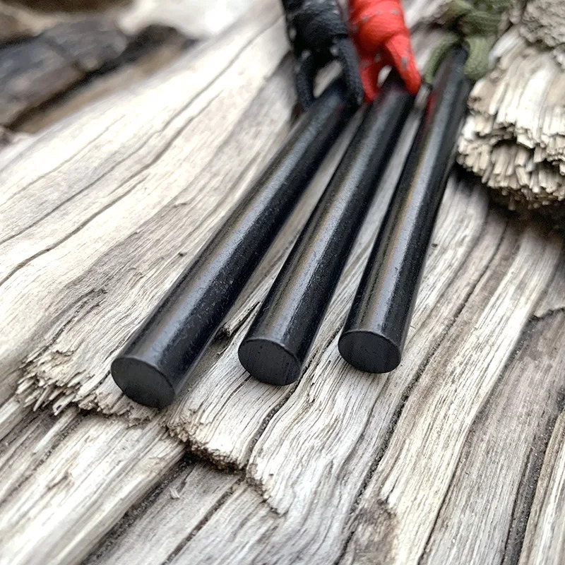 Bear Grylls Fire Starter Outdo - Ferro Rod Striker recensie en prijs