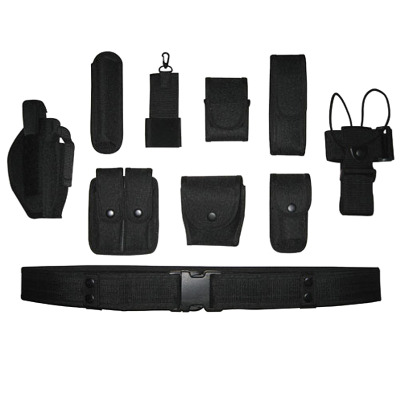 Tactische Battle Belt Airsoft  - Edc Concealed Carry Belt recensie en prijs