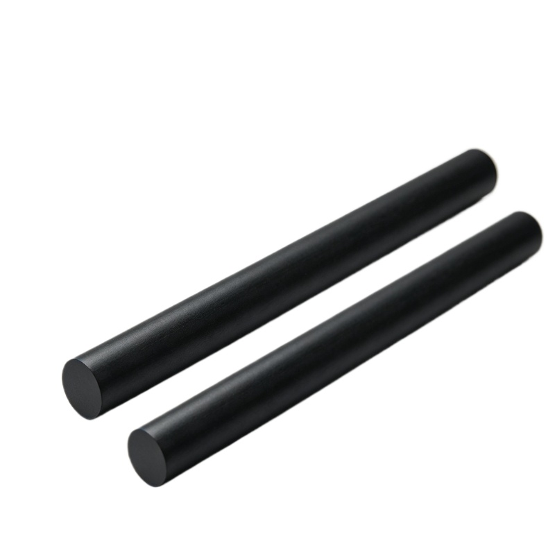 Explorer Magnesium Ferro Rod V - Ferro Rod Striker recensie en prijs