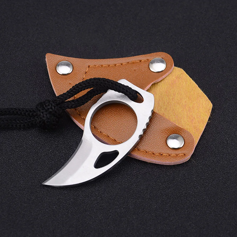 Outdoor EDC (Everyday Carry) S - Edc Everyday Carry Gear recensie en prijs