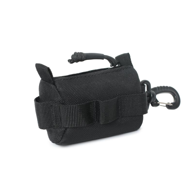 Outdoor Buckle Bag EDC Pouch R - Edc Deep Carry recensie en prijs