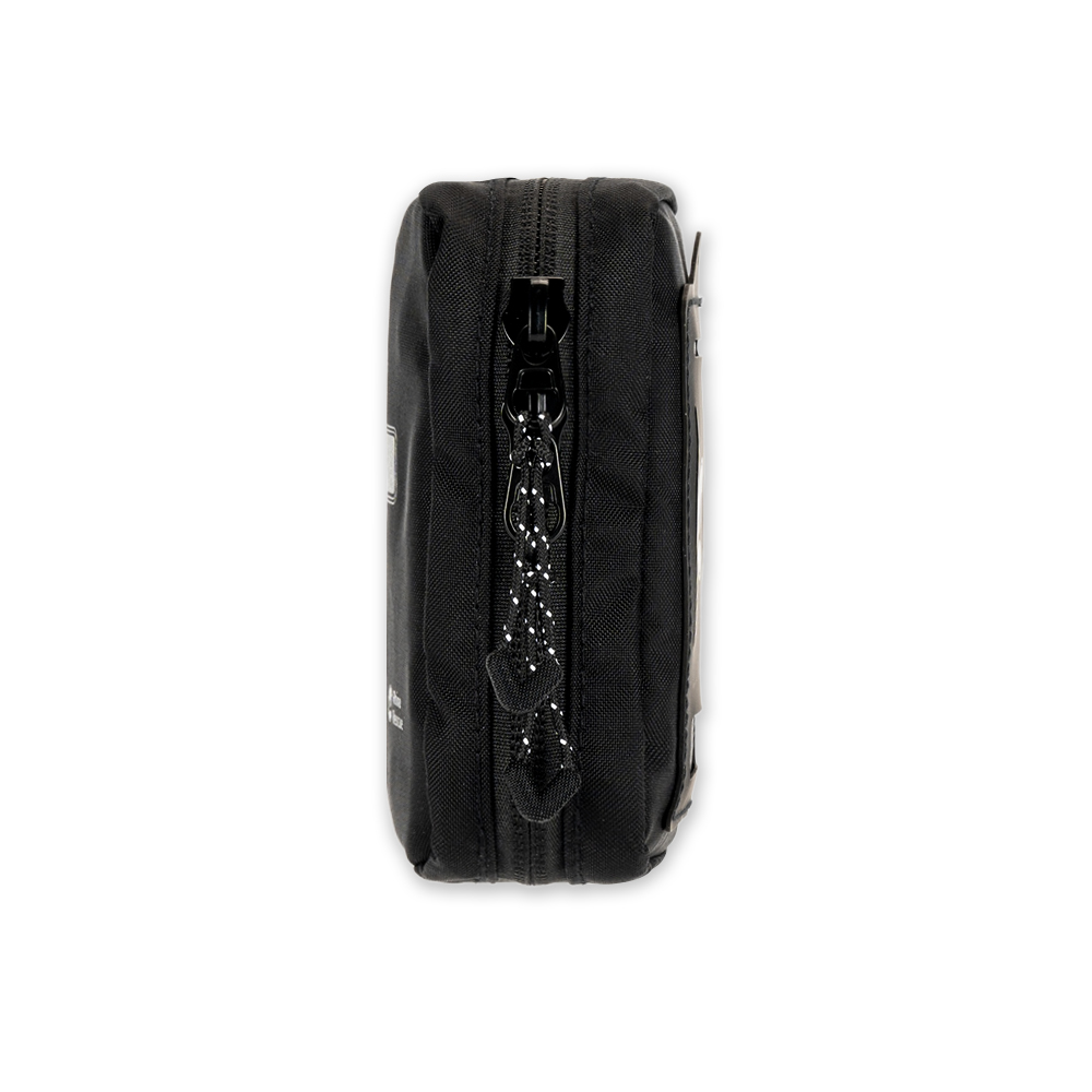 Rhino Rescue EDC-ZAKJE, compac - Edc Everyday Carry Gear recensie en prijs