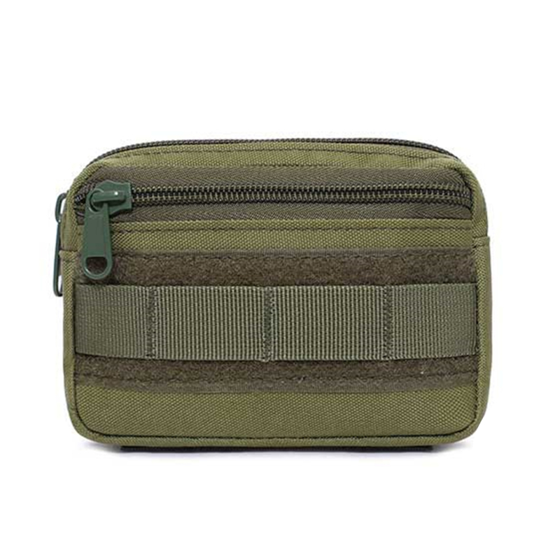 EDC Molle Heuptas Utility Hip  - Edc Carry Bag For Men recensie en prijs