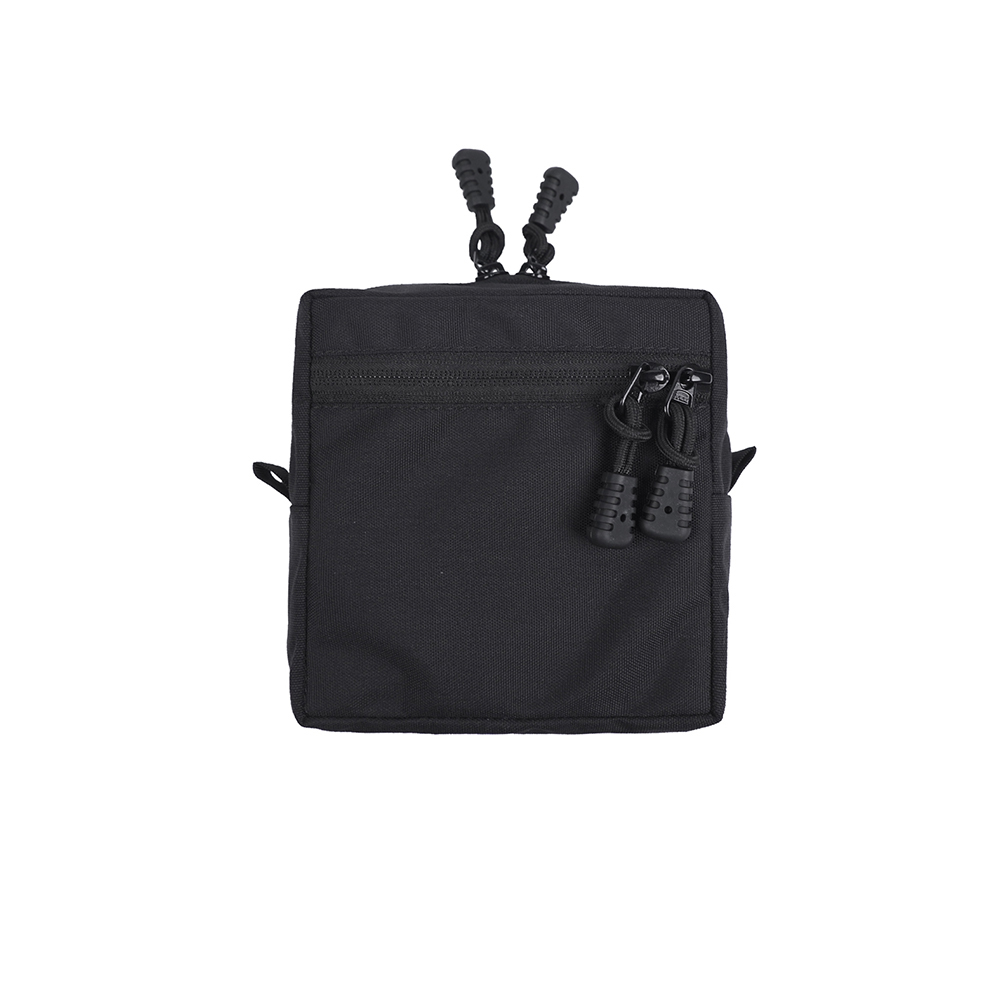 Gp Pouch Beheerderzakjes voor  - Edc Deep Carry recensie en prijs
