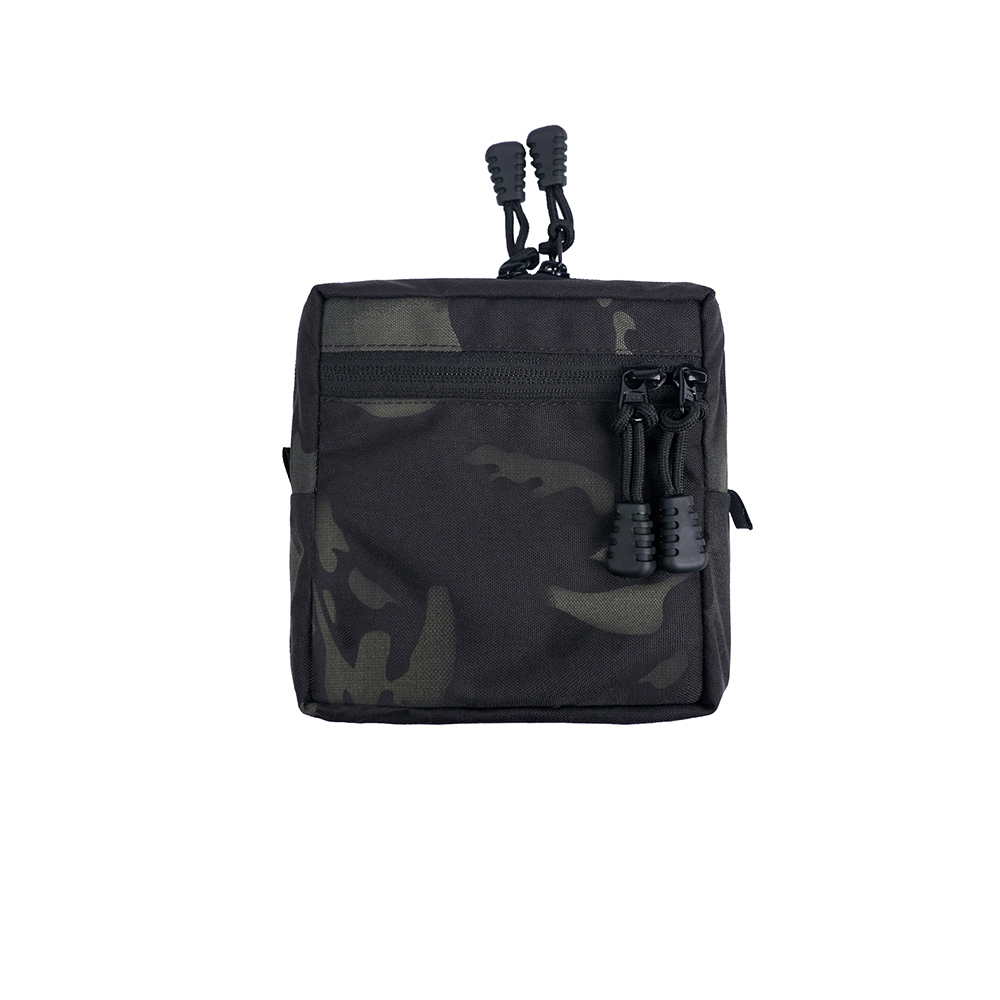 Gp Pouch Beheerderzakjes voor  - Edc Deep Carry recensie en prijs