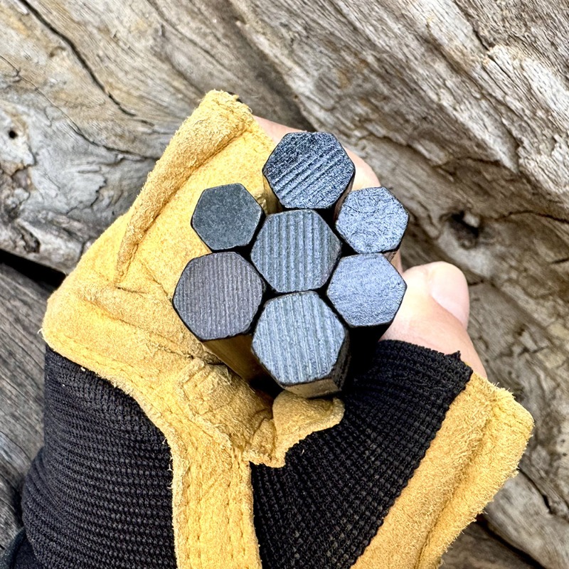 Bear Grylls Survival Fire Star - Ferro Rod Striker recensie en prijs