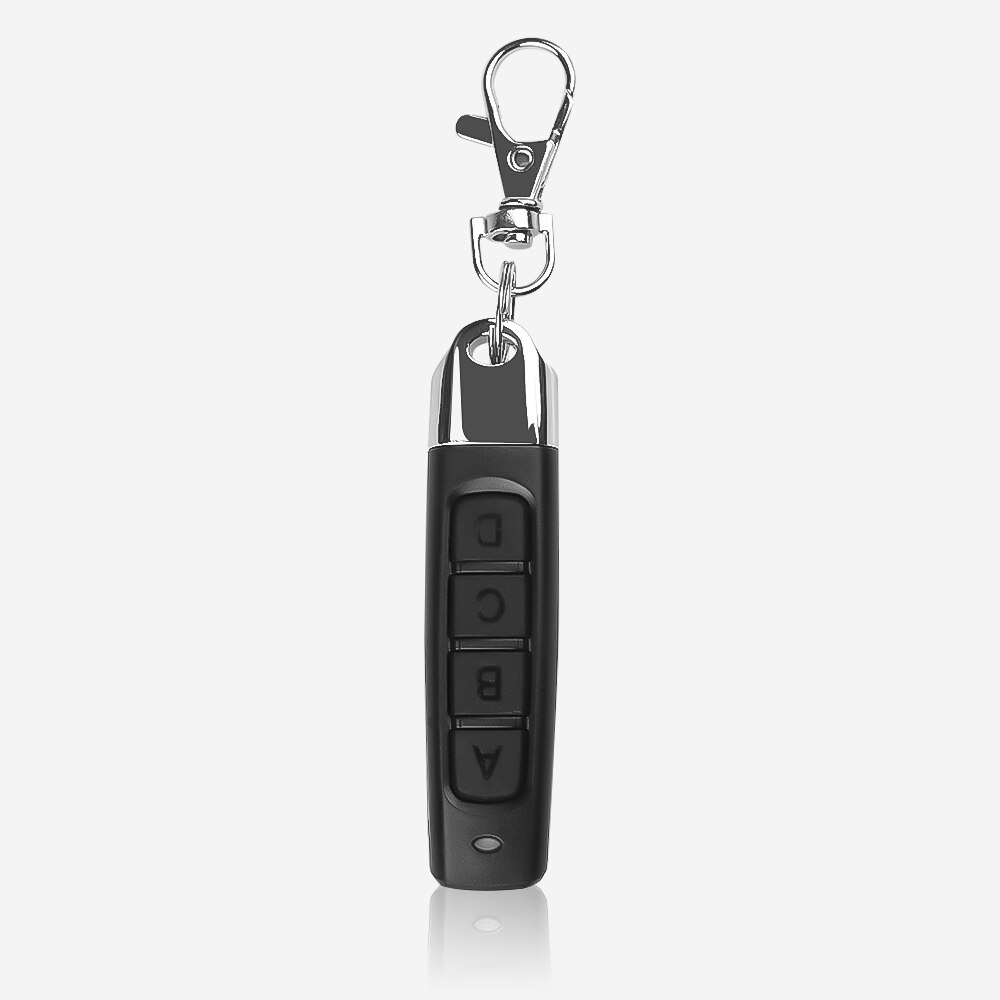 433 MHZ Kopie Afstandsbedienin - Bottle Opener Keyring recensie en prijs