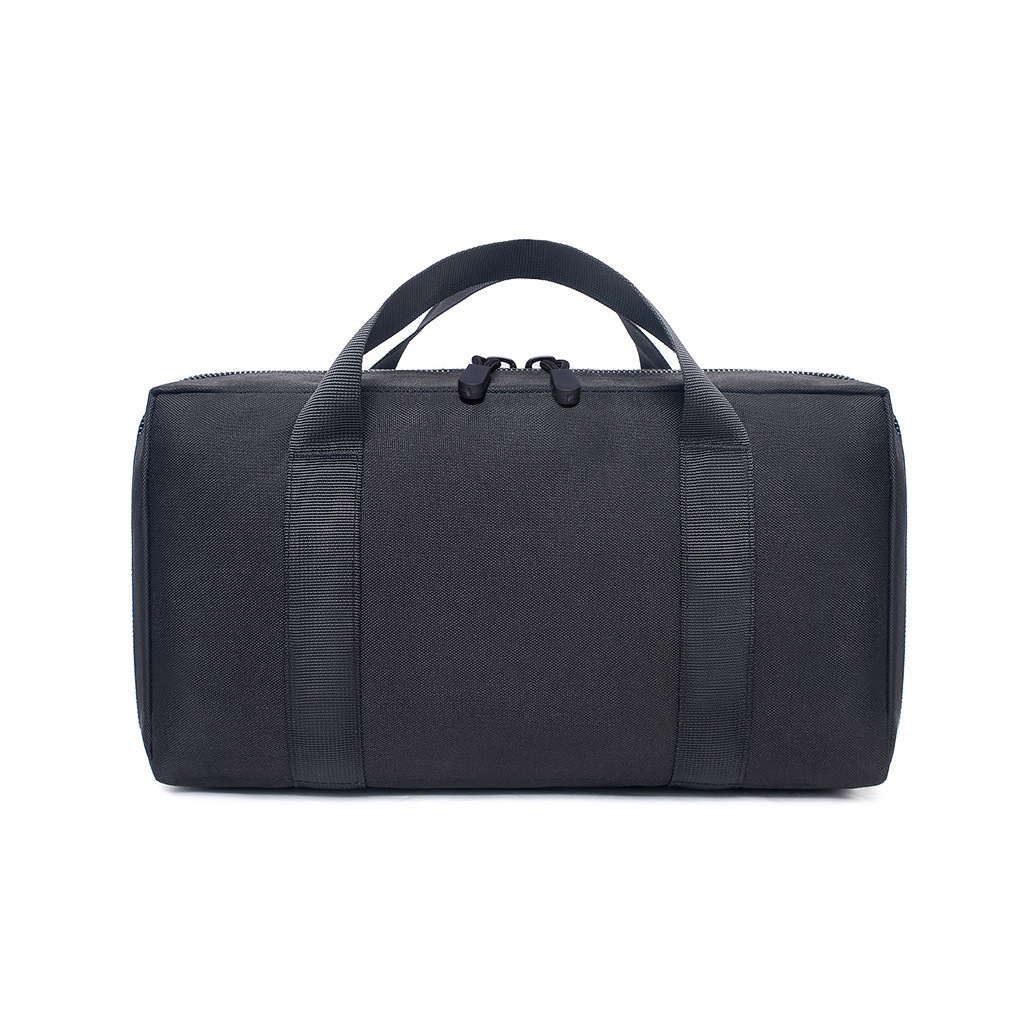 Outdoor Gun Carry Bag EDC Tool - Edc Pistol Carry Bag recensie en prijs