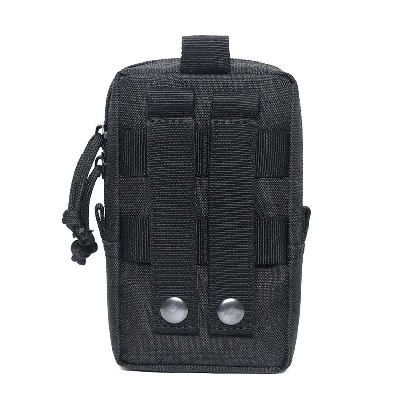 Heuptas EDC Gereedschapstas Ve - Edc Deep Carry recensie en prijs