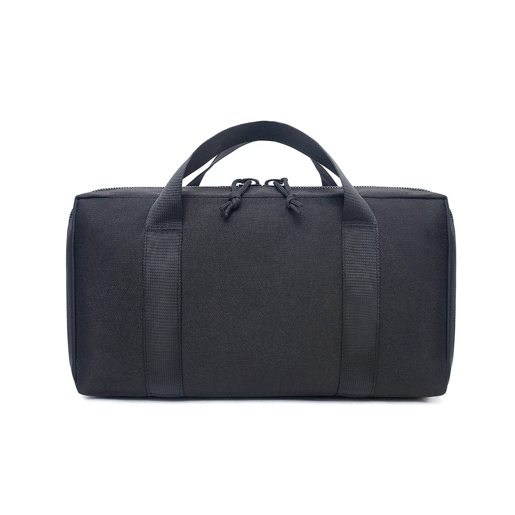 Pistool draagtas EDC gereedsch - Edc Pistol Carry Bag recensie en prijs