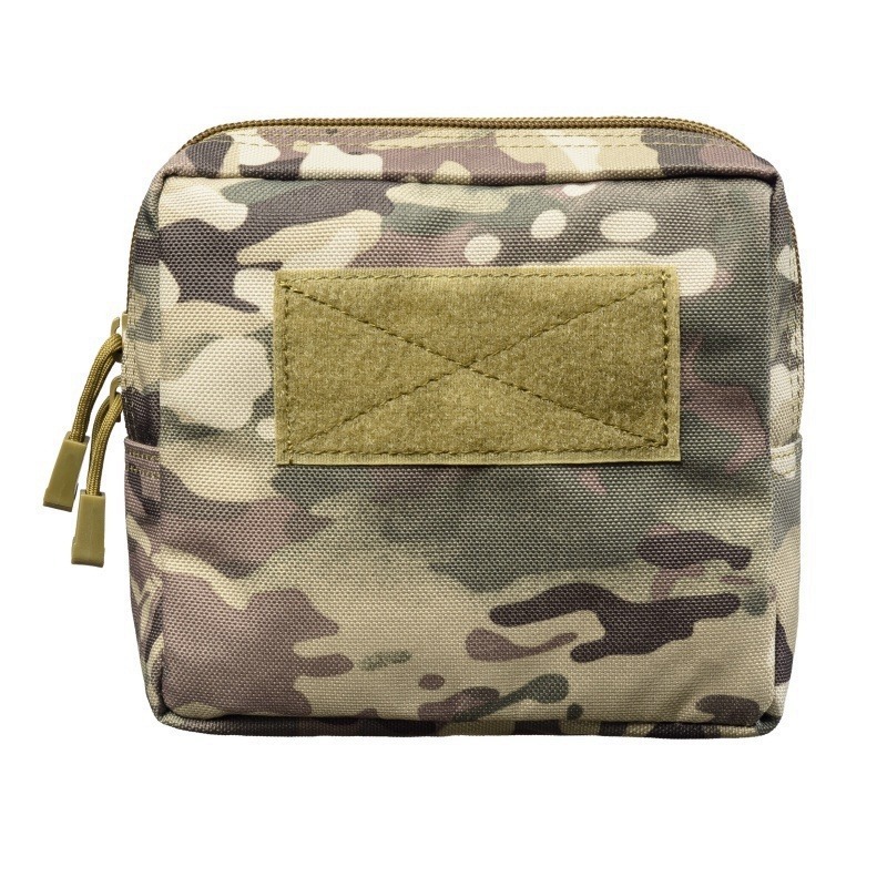Outdoor EDC Molle Pouch Sport  - Edc Carry Pack recensie en prijs