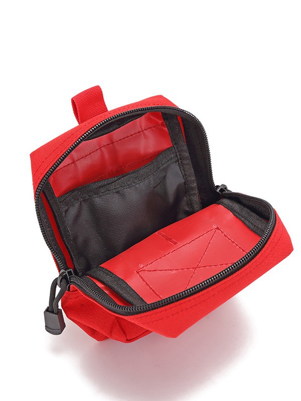 Waterdichte heuptas EDC Tool V - Edc Concealed Carry Belt recensie en prijs