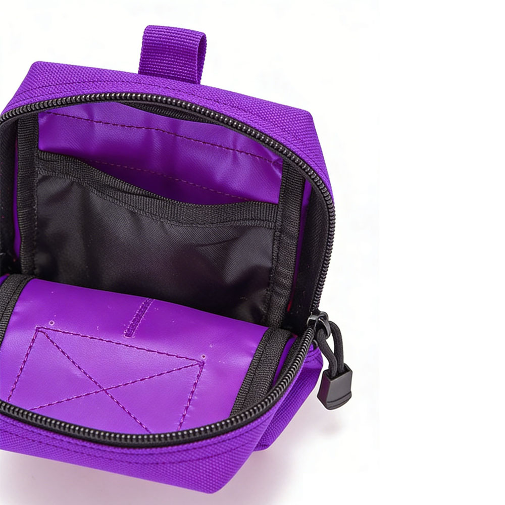 Waterdichte heuptas EDC Tool V - Edc Concealed Carry Belt recensie en prijs