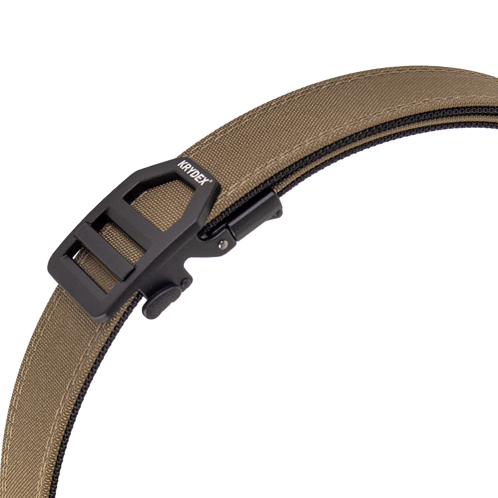 KRYDEX 1,5 Inch Tactische Heav - Edc Concealed Carry Belt recensie en prijs