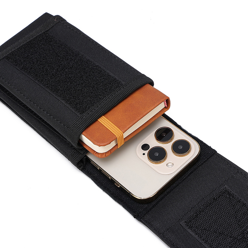Outdoor tactische dubbele MOLL - Edc Concealed Carry Belt recensie en prijs